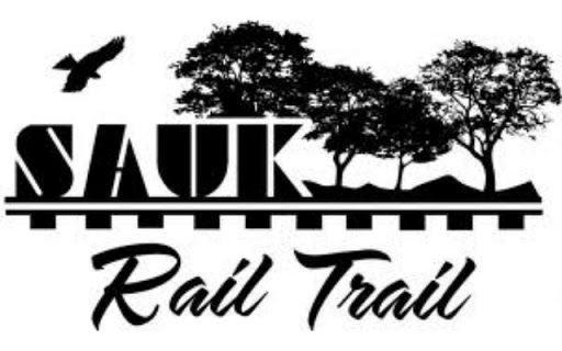 Sauk Rail Trail