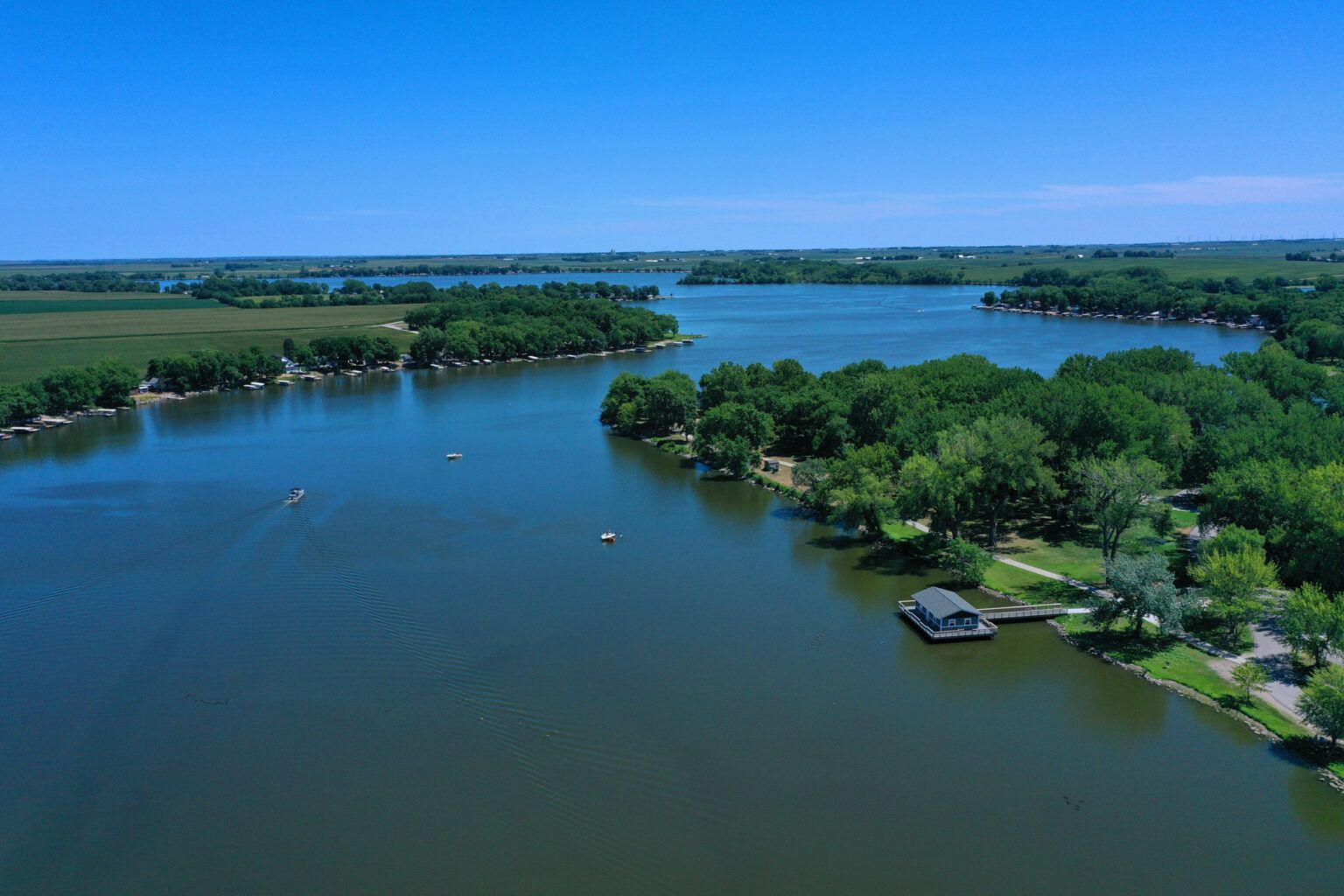 Annual & Featured Events Sac Economic & Tourism Development