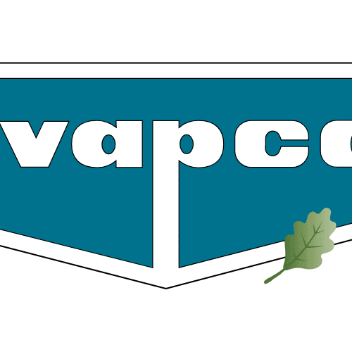 Evapco Evapco