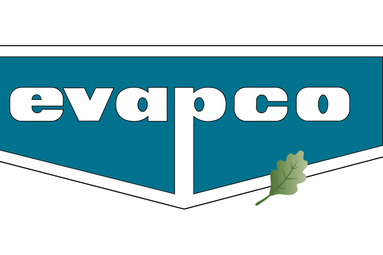 Evapco Evapco
