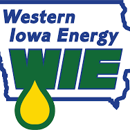 Western Iowa Energy Western Iowa Energy