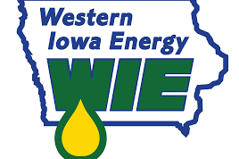 Western Iowa Energy Western Iowa Energy
