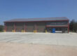 Lytton Fire Department