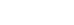 Sac Economic & Tourism Development