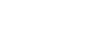 Sac Economic & Tourism Development